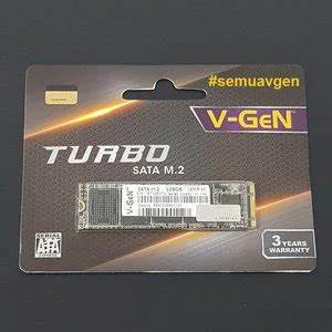 ssd laptop m.2