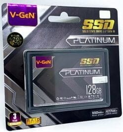 ssd sata e1700591786222
