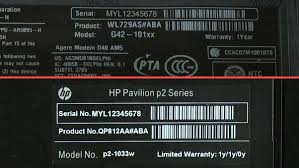 Cara cek model laptop Lenovo, HP, Dell, Asus, Acer terbaik, murah, terpercaya di Jakarta Barat, Jakarta Timur, Jakarta Pusat, Jakarta Utara, Jakarta Selatan