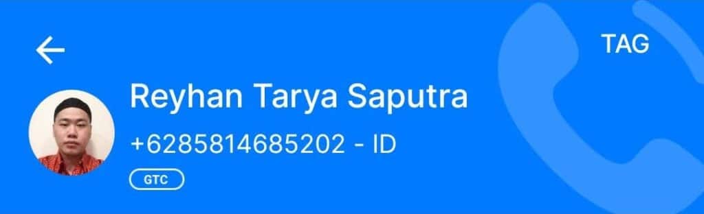 Blacklist Customer Lenovo, HP, Dell, Asus, Acer terbaik, murah, terpercaya di Jakarta Barat, Jakarta Timur, Jakarta Pusat, Jakarta Utara, Jakarta Selatan