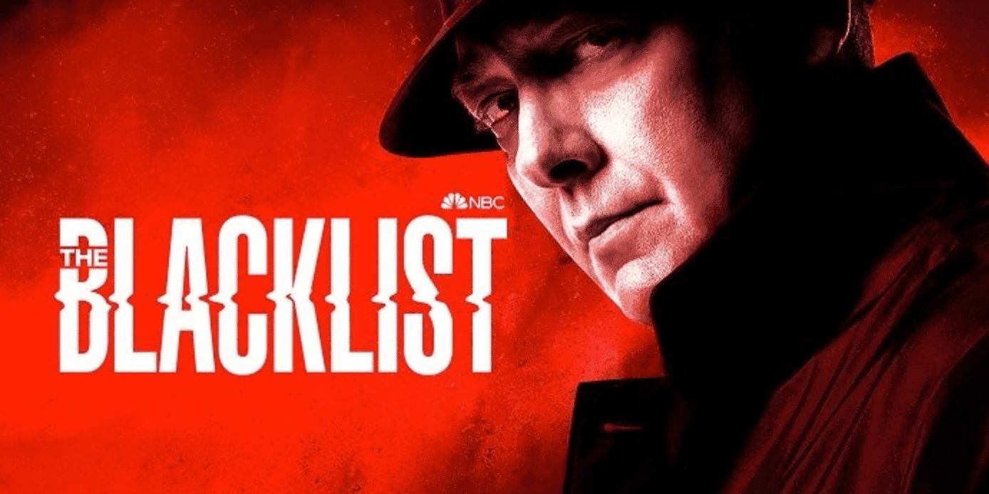 Blacklist Customer