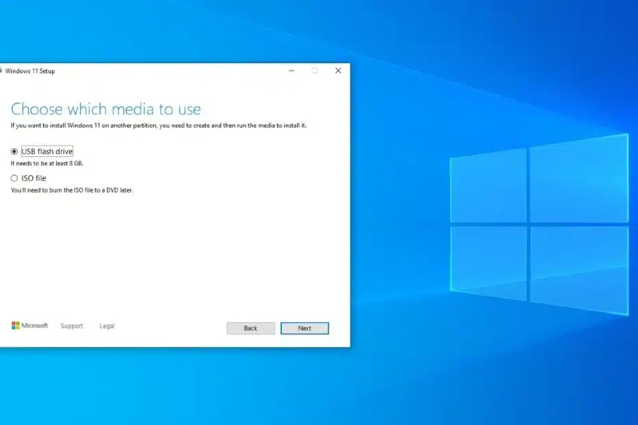 Install Ulang Windows Paket install ulang Windows lengkap dengan Microsoft Office , anti virus AVG free, driver dan aktivasi. Siap pakai untuk keperluan laptop, komputer, PC all in one, mini PC sekolah dan kantor.