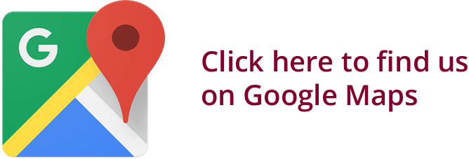 Kontak dan Alamat Kontak dan Alamat