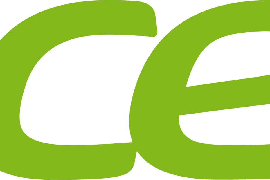 Acer