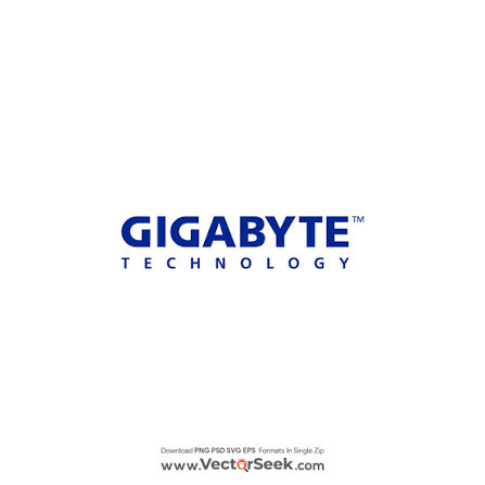 Gigabyte