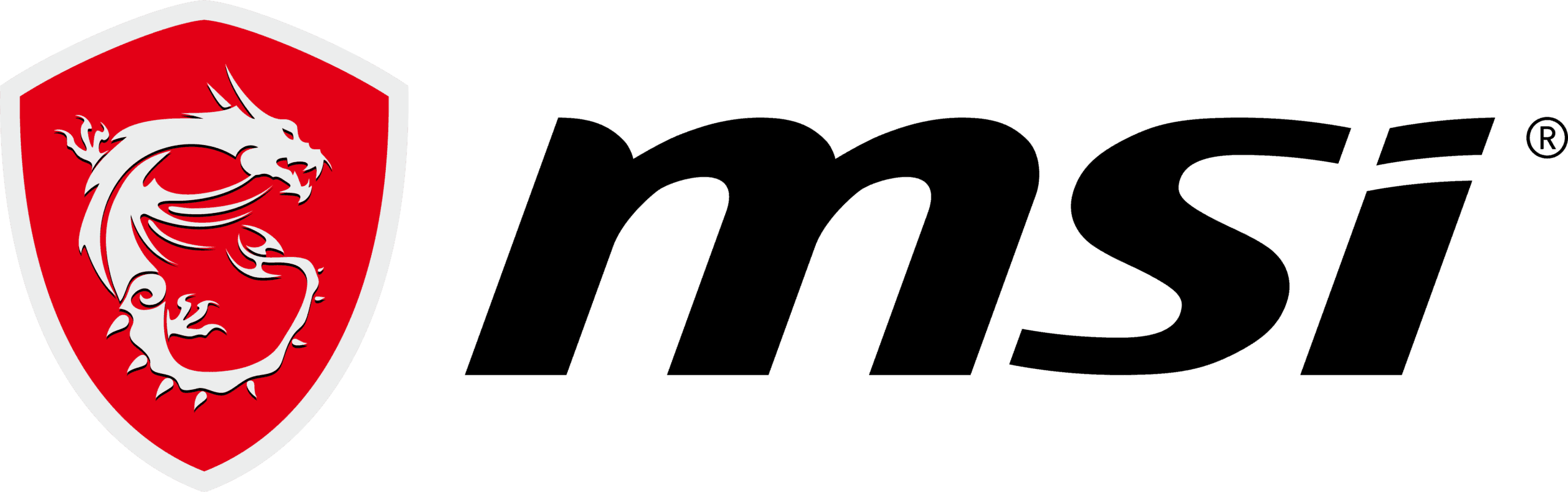 MSI