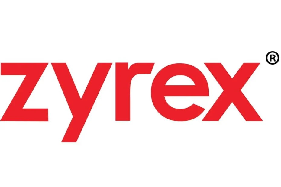 Zyrex